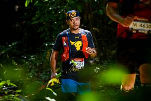 BIB: 4630, 4524
                            <button type="button" onclick="openModal(7104434)" class="btn btn-primary btn-sm float-right btn-popup" data-toggle="modal" data-target=".modal-high-quality">
                        <i class="fas fa-shopping-cart"></i> Add to Cart
                    </button>
                                            <button type="button" onclick="isThisMe(7104434, true)" class="btn btn-success btn-sm float-right btn-popup btn-isme hidden" data-toggle="tooltip" data-placement="bottom" title="นี่คือรูปของคุณใช่ไหม คลิกที่นี่เพื่อเอาเข้าอัลบั้ม">
                        <i class="fas fa-plus"></i> Add to album
                    </button>
                    <button type="button" onclick="isThisMe(7104434, false)" class="btn btn-warning btn-sm float-right btn-popup btn-isnotme hidden">
                        <i class="fas fa-ban"></i> Remove from album
                    </button>